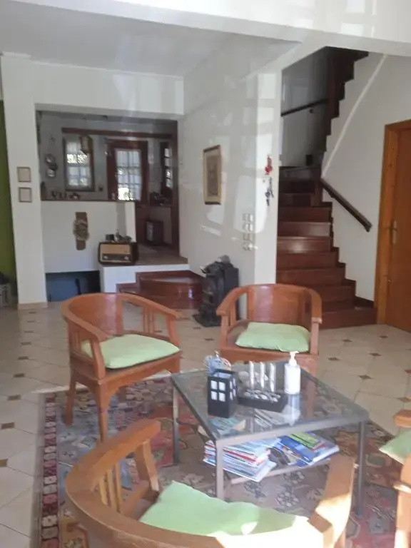 Photo - Stamatina's House