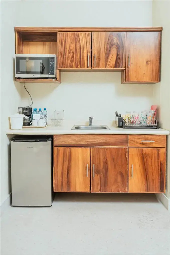 Foto - Comfort Inn Puerto Vallarta Golfside & Marina