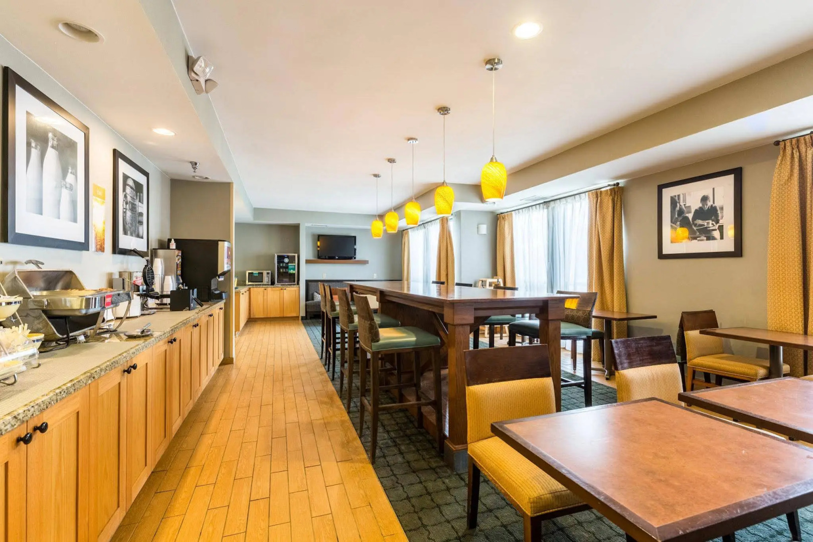 Photo - Quality Inn Texas City I-45