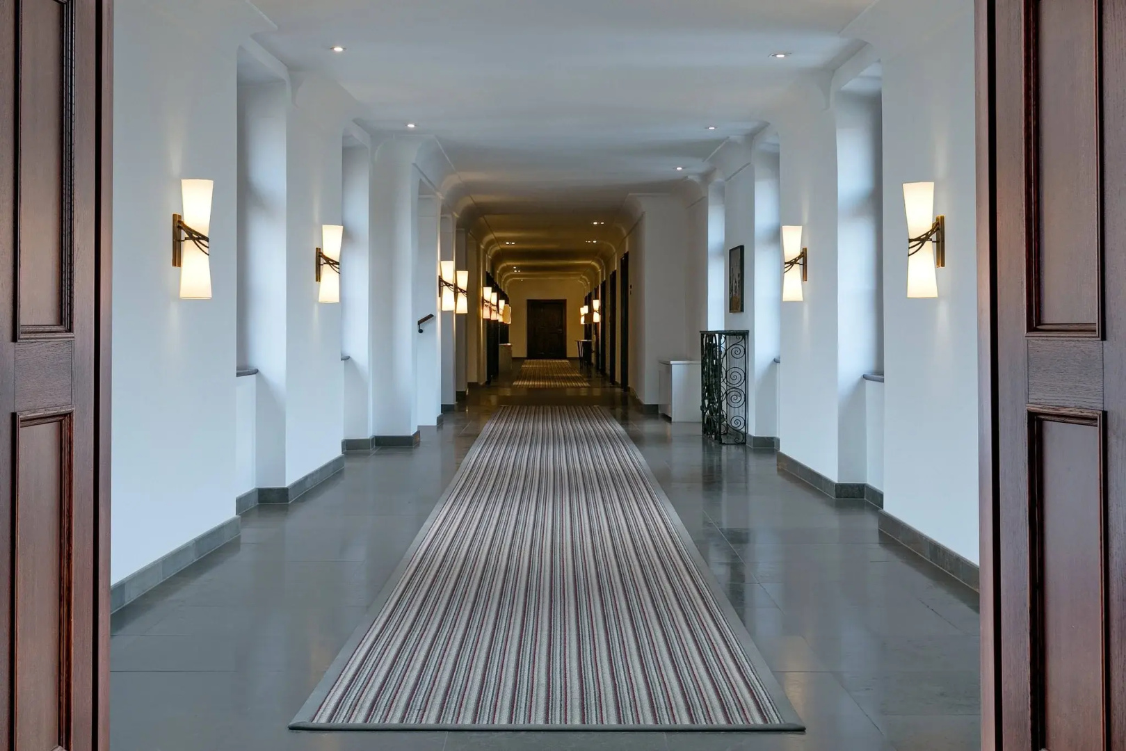 Photo - Augustine Hotel, Prague