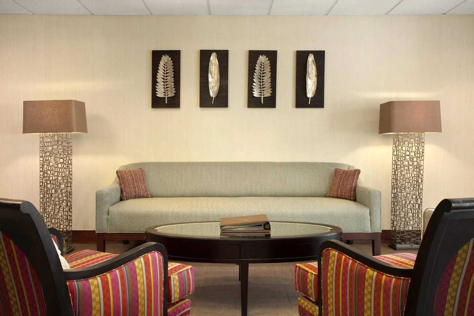 Foto - Homewood Suites Nashville Airport
