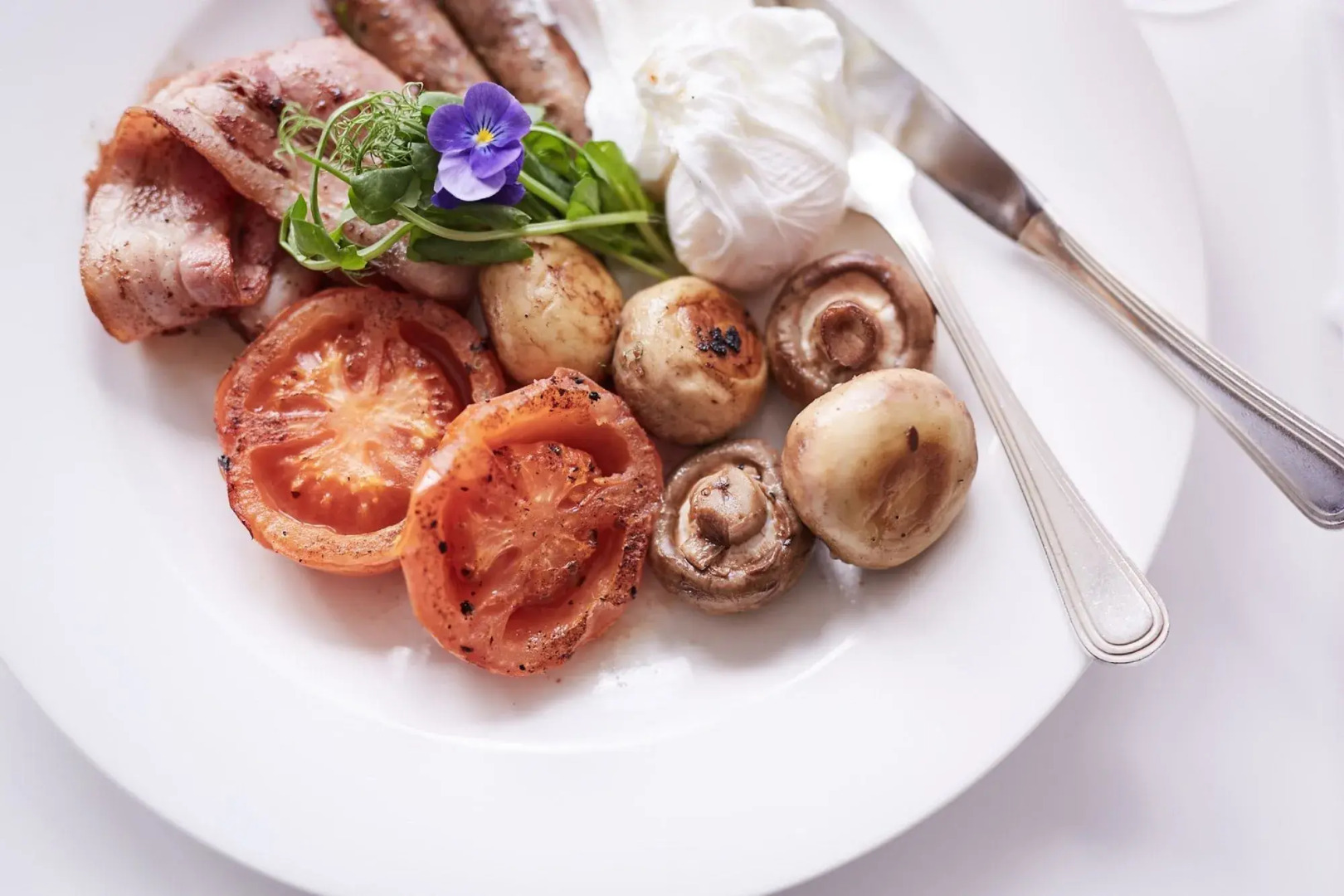 Photo - The Langham Melbourne