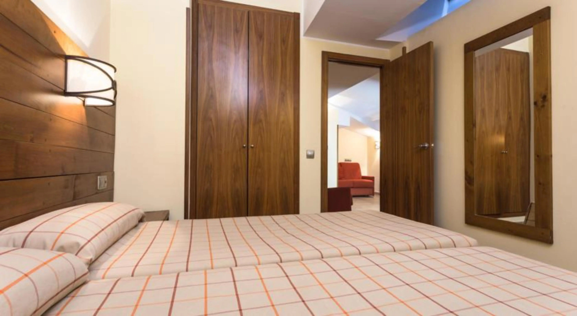 Photo - Hotel Magic Pas by Nexta