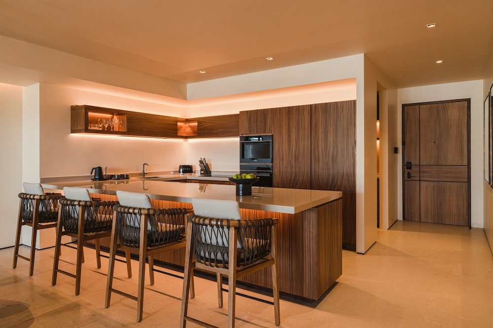 Nobu Residences Los Cabos, Bild 27 von 34