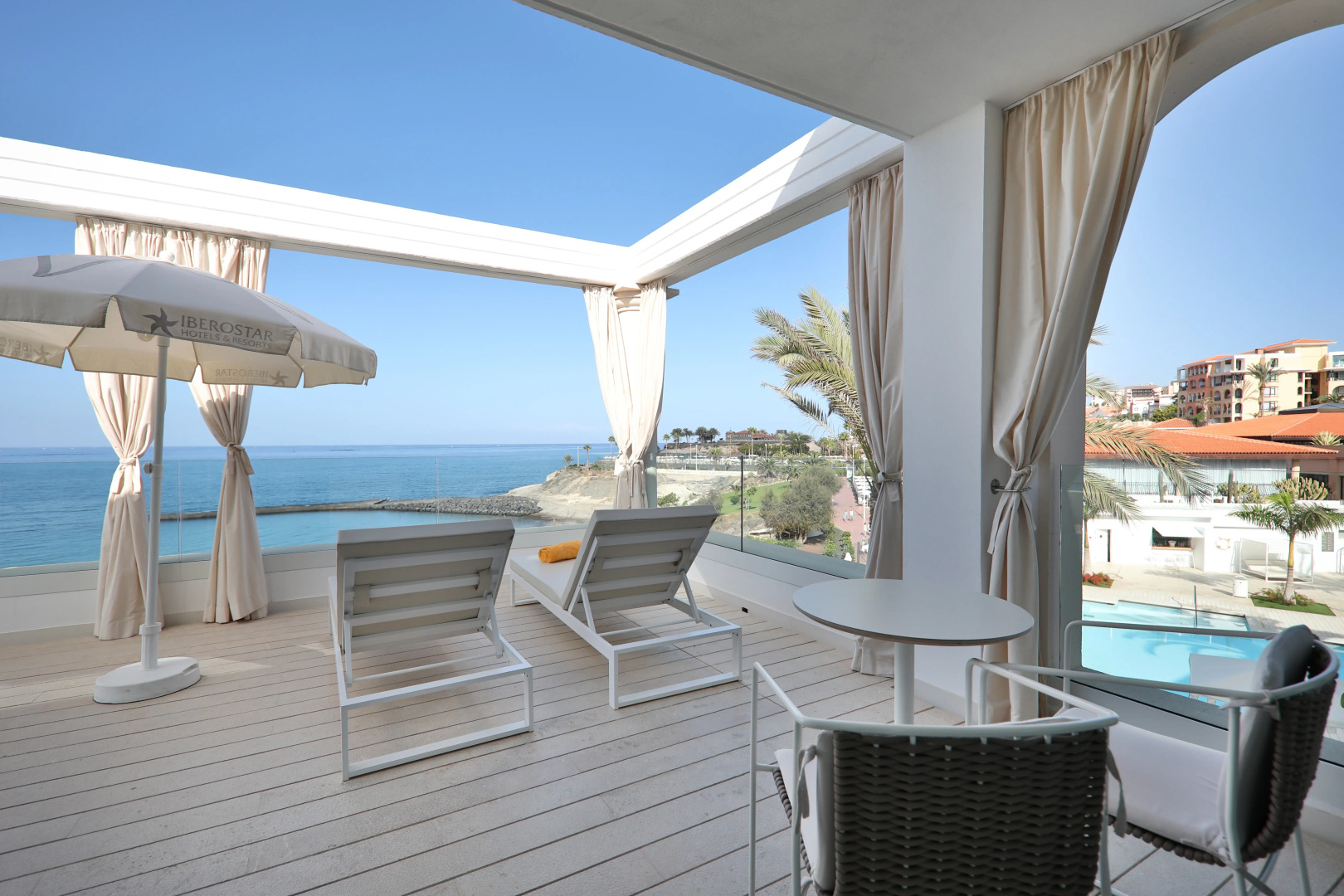 Foto - JOIA Salomé by Iberostar -Adults Only