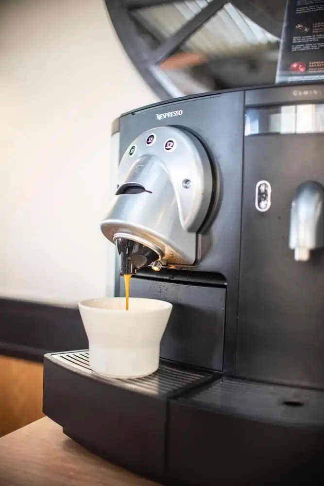 Foto - Hotel Villa Rosario, Palacete