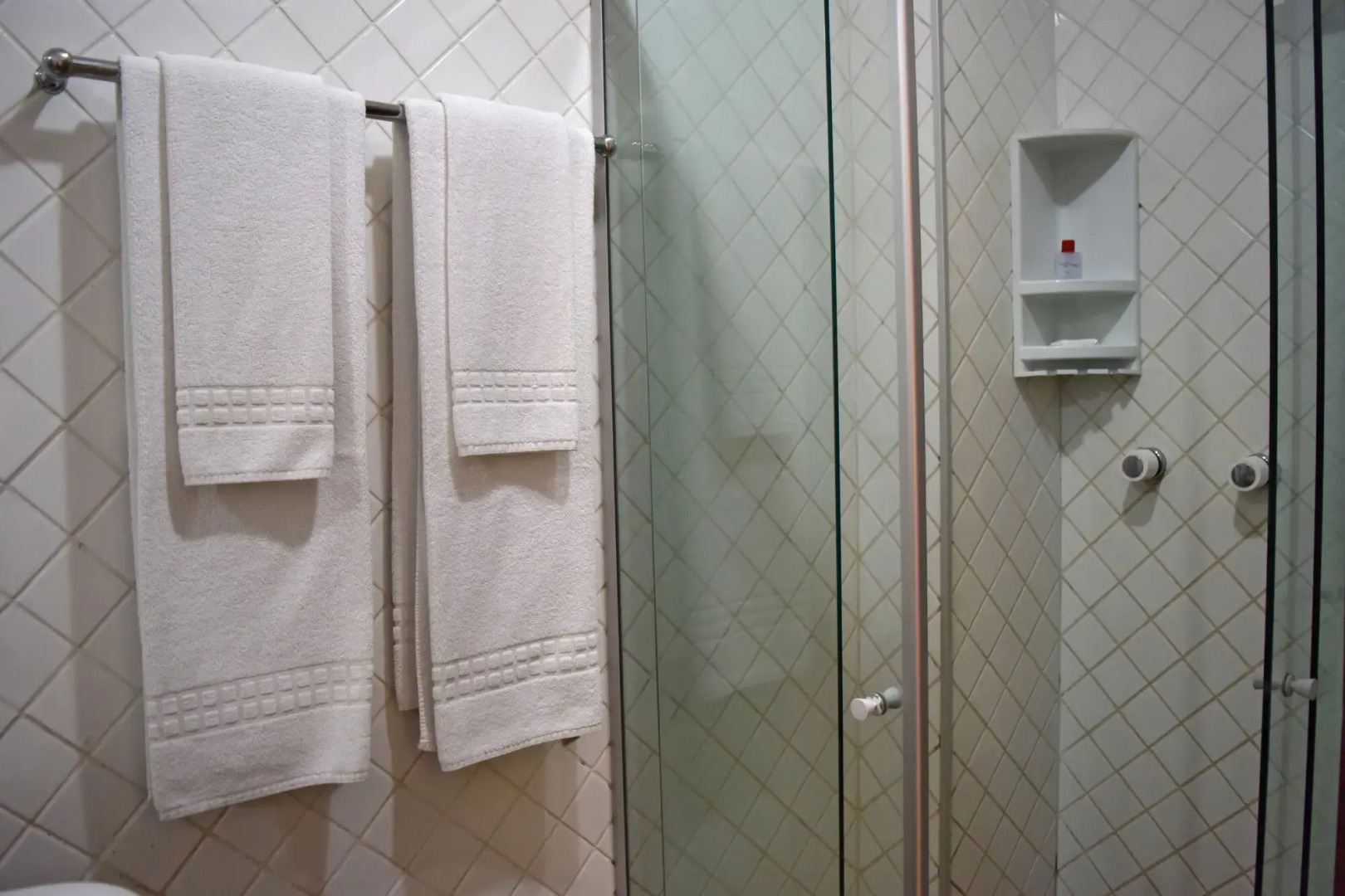 Photo - Hotel Pousada Encanto de Itapoan