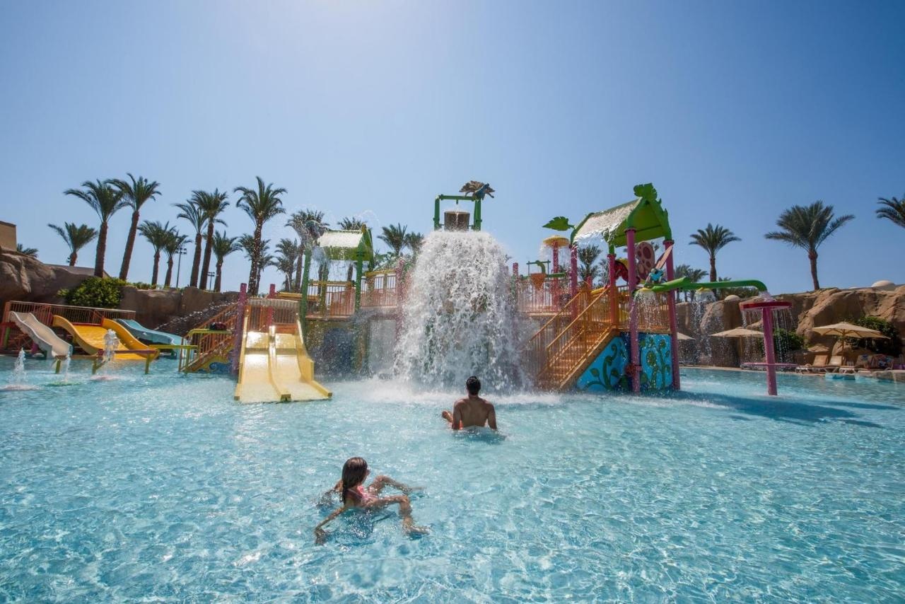 Foto - Reef Oasis Beach Resort
