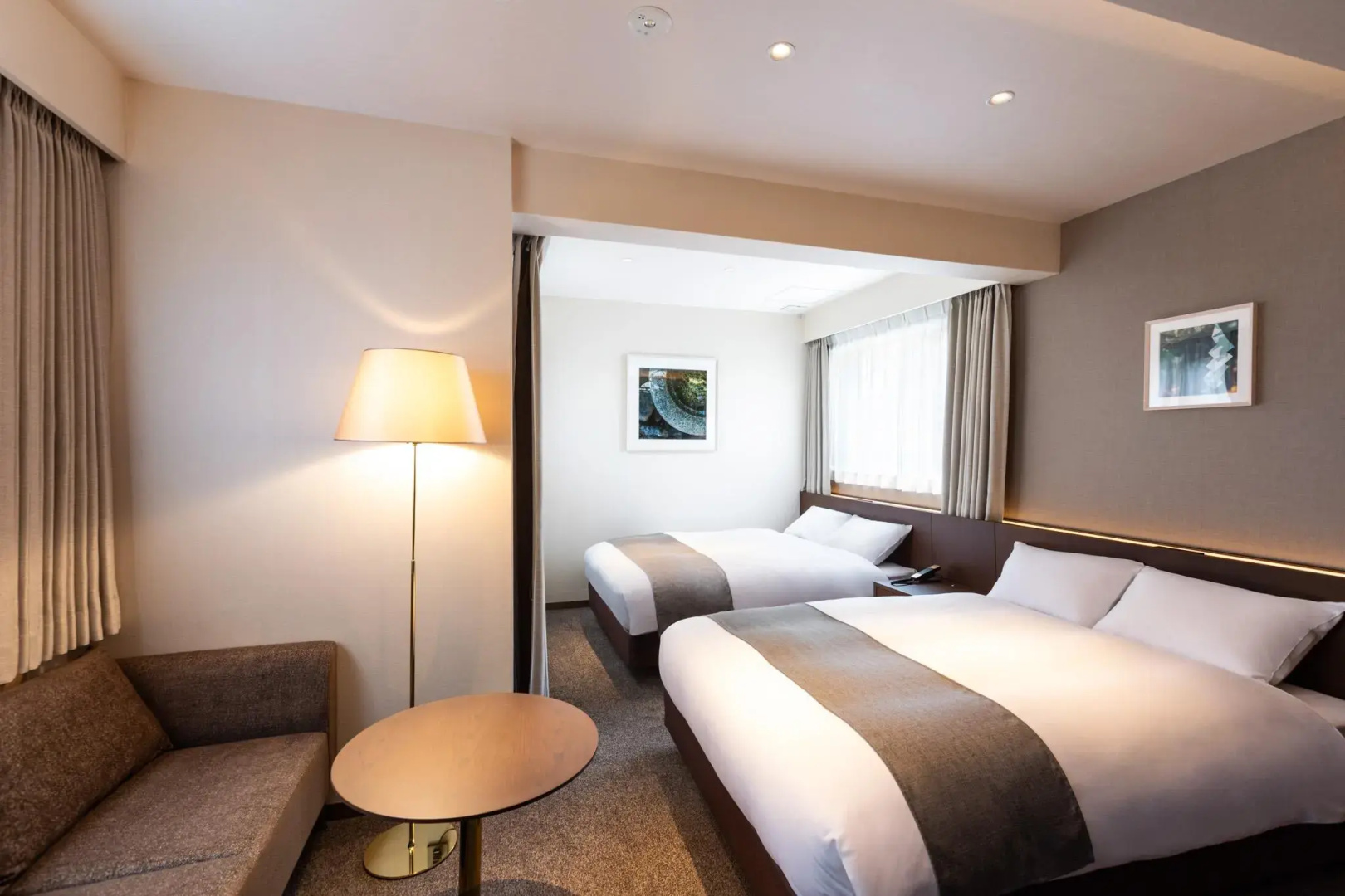 Photo - Yoin Hotel Kyoto Gion