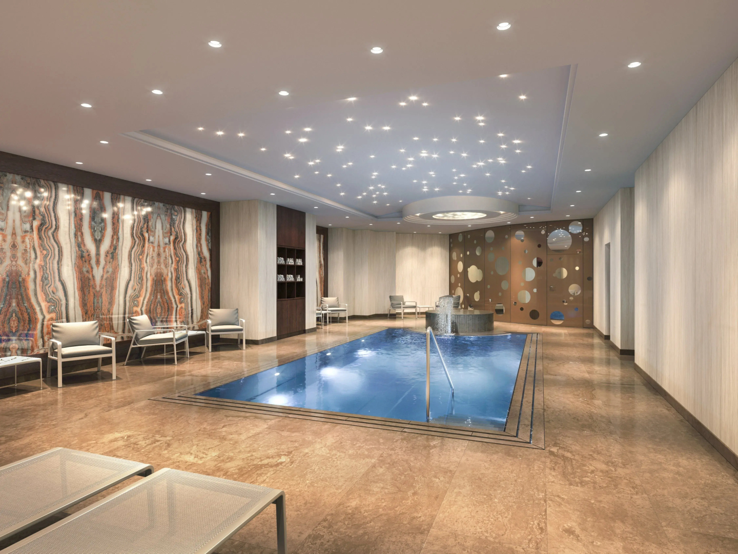 Foto - The Ritz-Carlton, Berlin