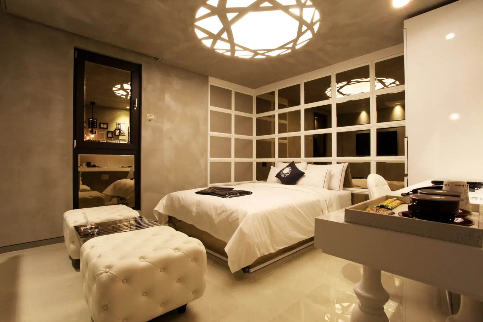Photo - Cullinan Hotel and Spa