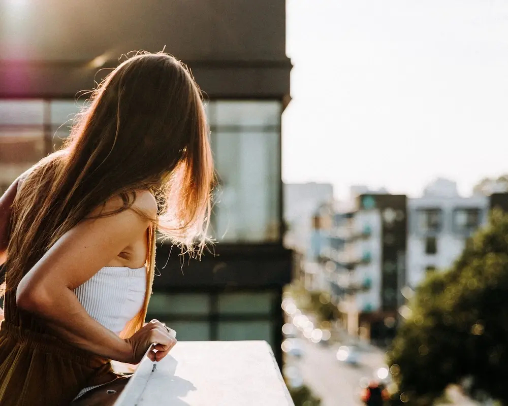 Foto - ARRIVE Austin