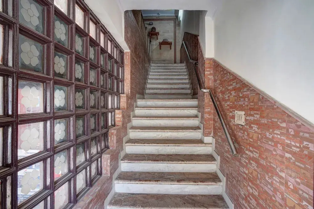 Photo - Hotel Prithvi Palace Near RDC & Santosh Hospital