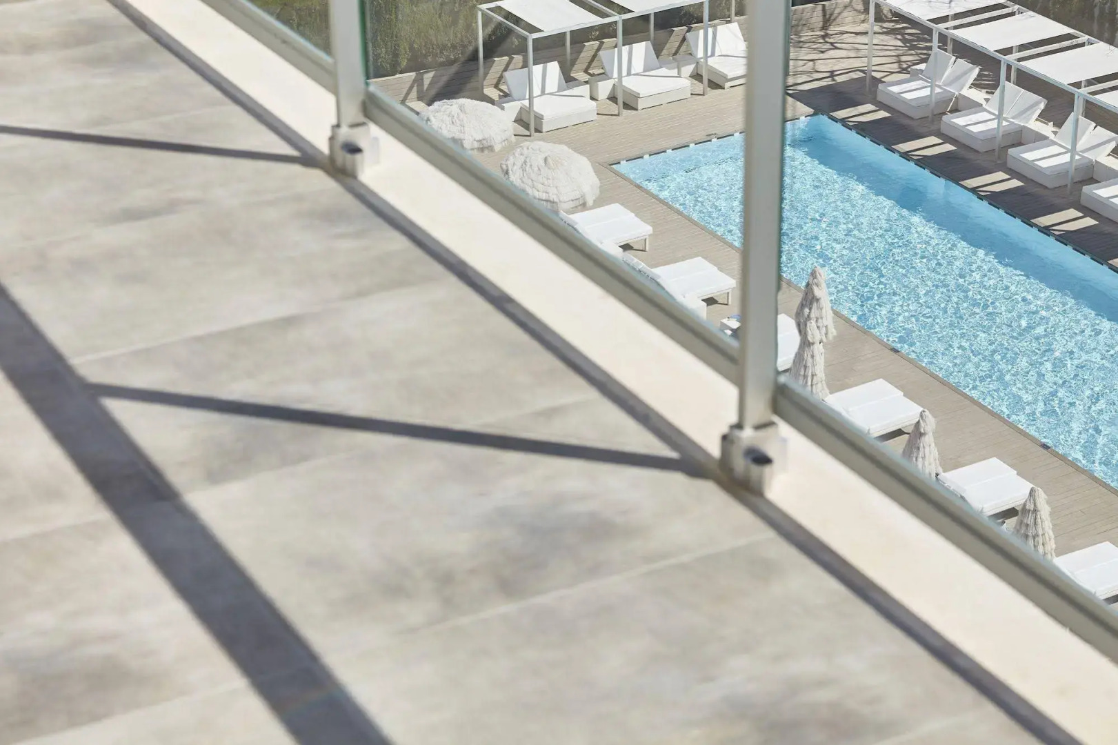 Photo - Hotel Astoria Playa Adults Only 4* Sup