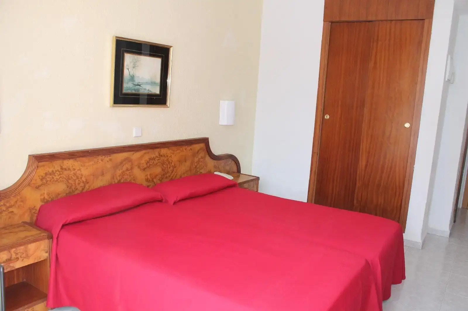 Foto - Ona Luna Park - Adults Friendly 16 Years Plus