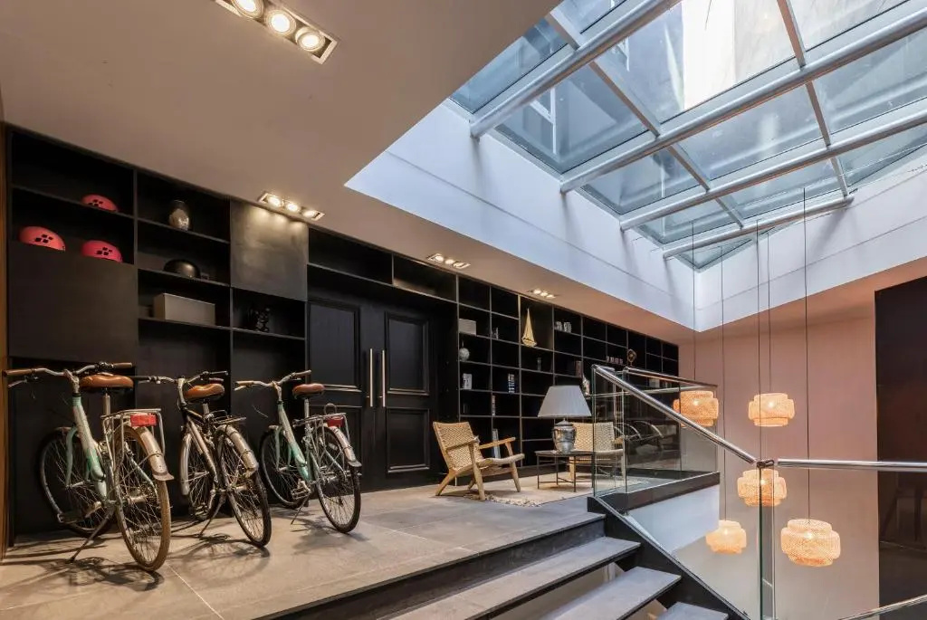 Photo - Opta Coliving