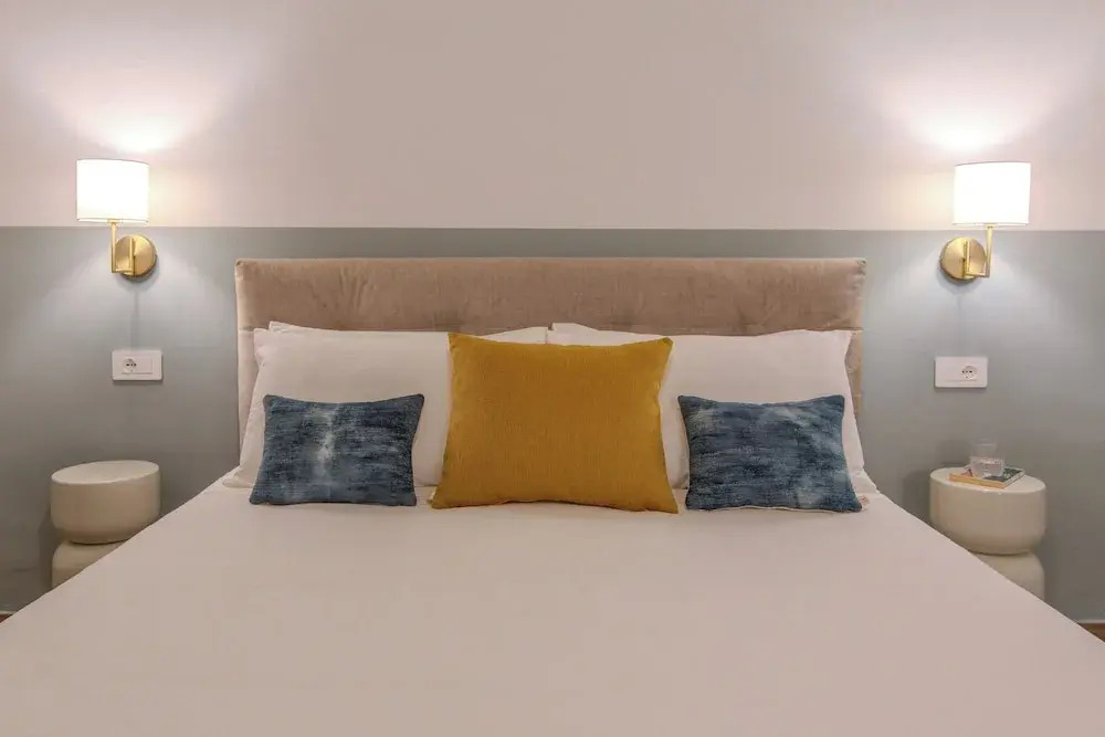 Foto - B&B Stanze Guelfe