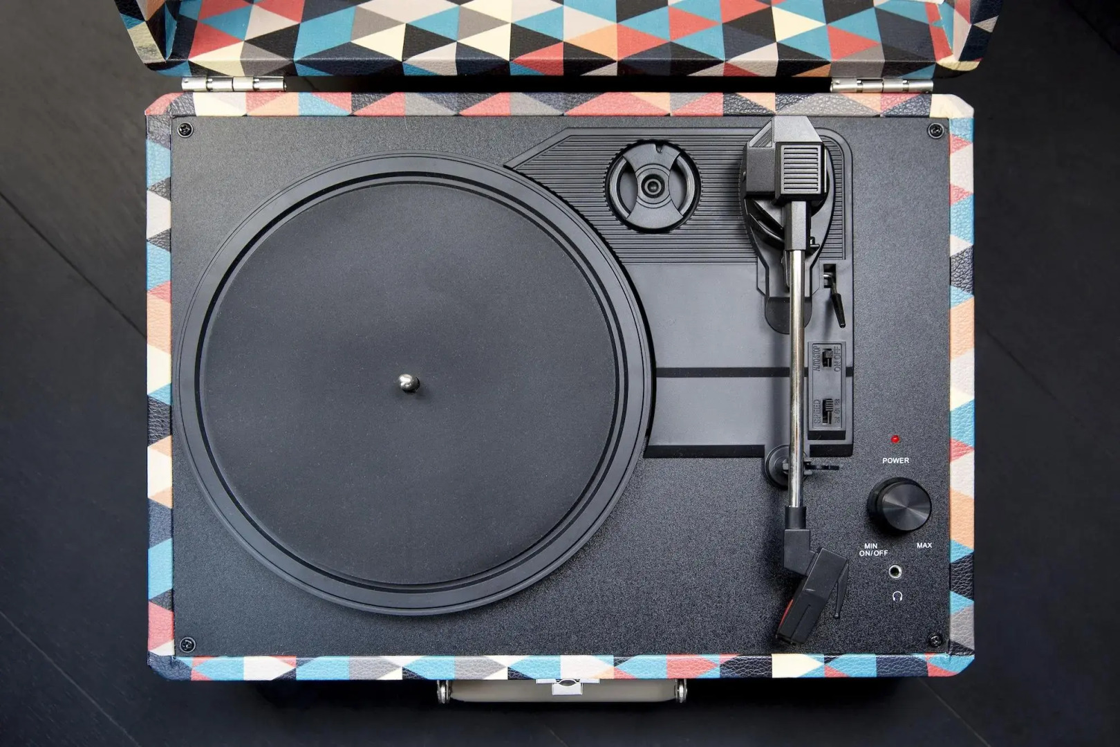 Foto - The Highland House