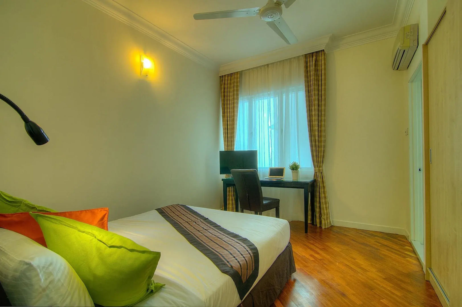 Photo - Wedgewood Residences