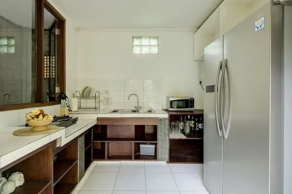 Photo - Villa Bedauh Ubud Managed by Manara