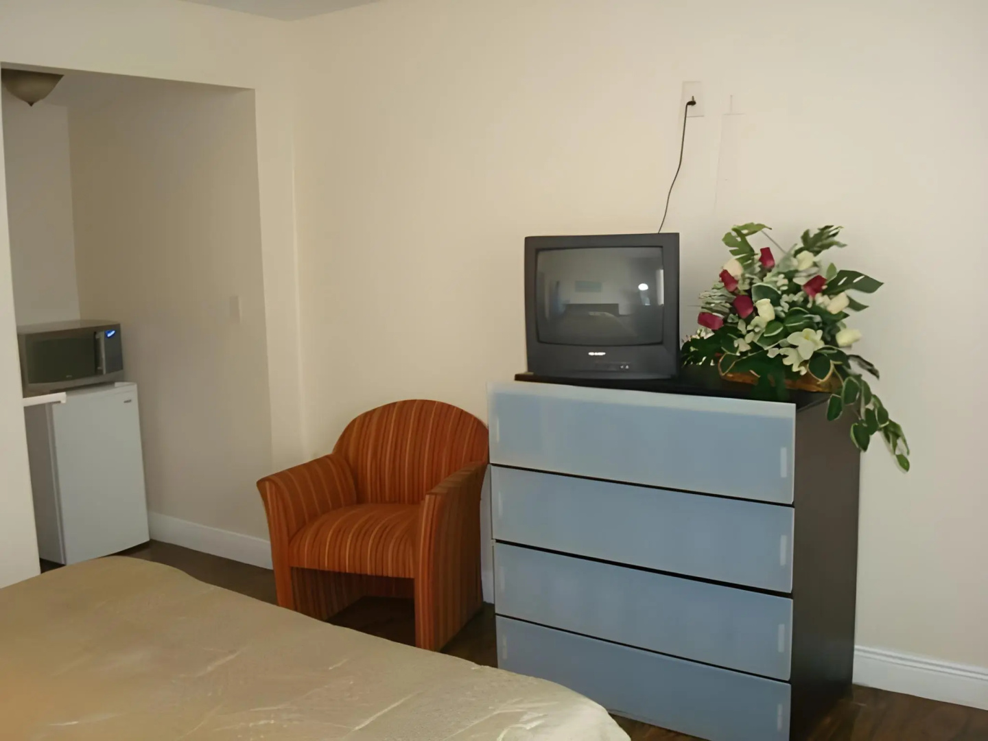 Photo - Miami Springs Inn
