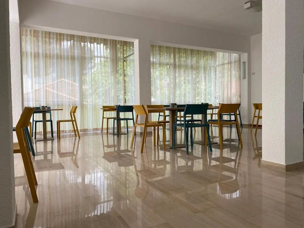 Foto - Hotel Chery