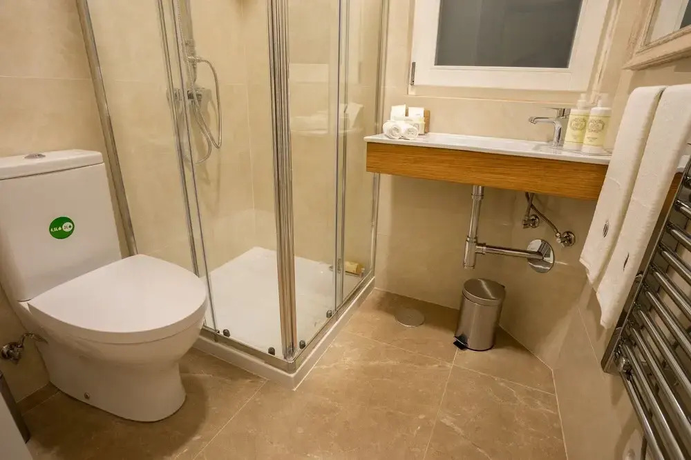 Foto - Tradicampo Eco Country Houses