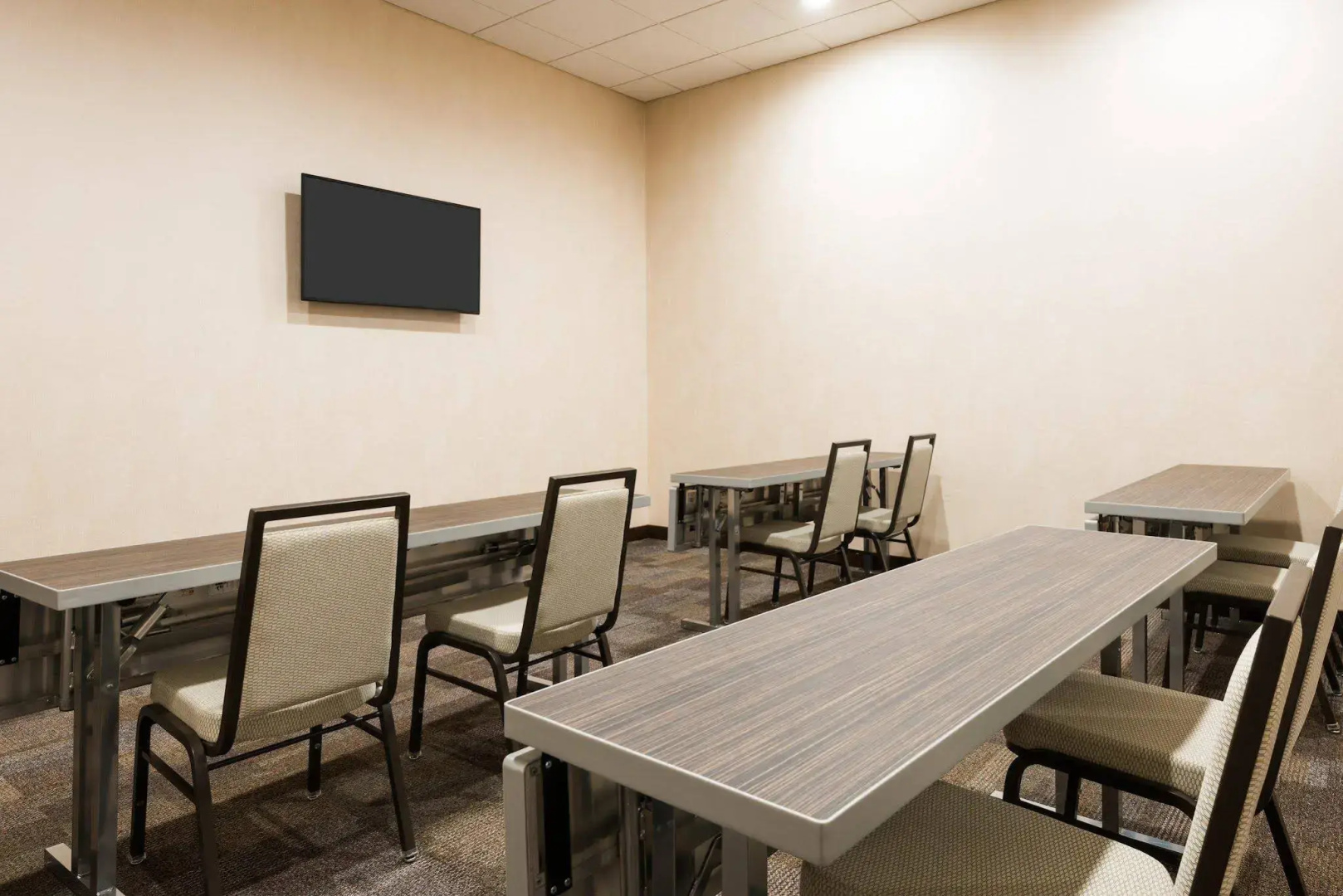 Foto - Home2 Suites by Hilton Atlanta Downtown
