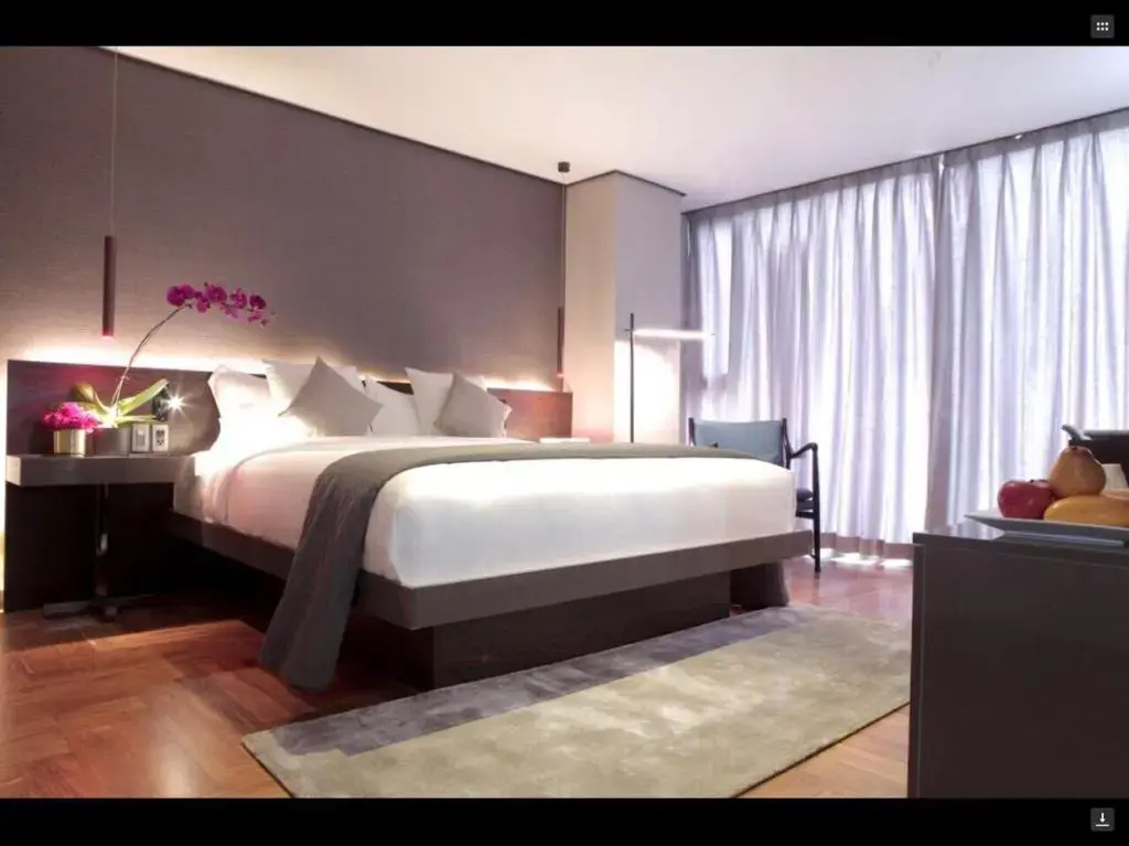 Photo - Ramada Encore by Wyndham Makati