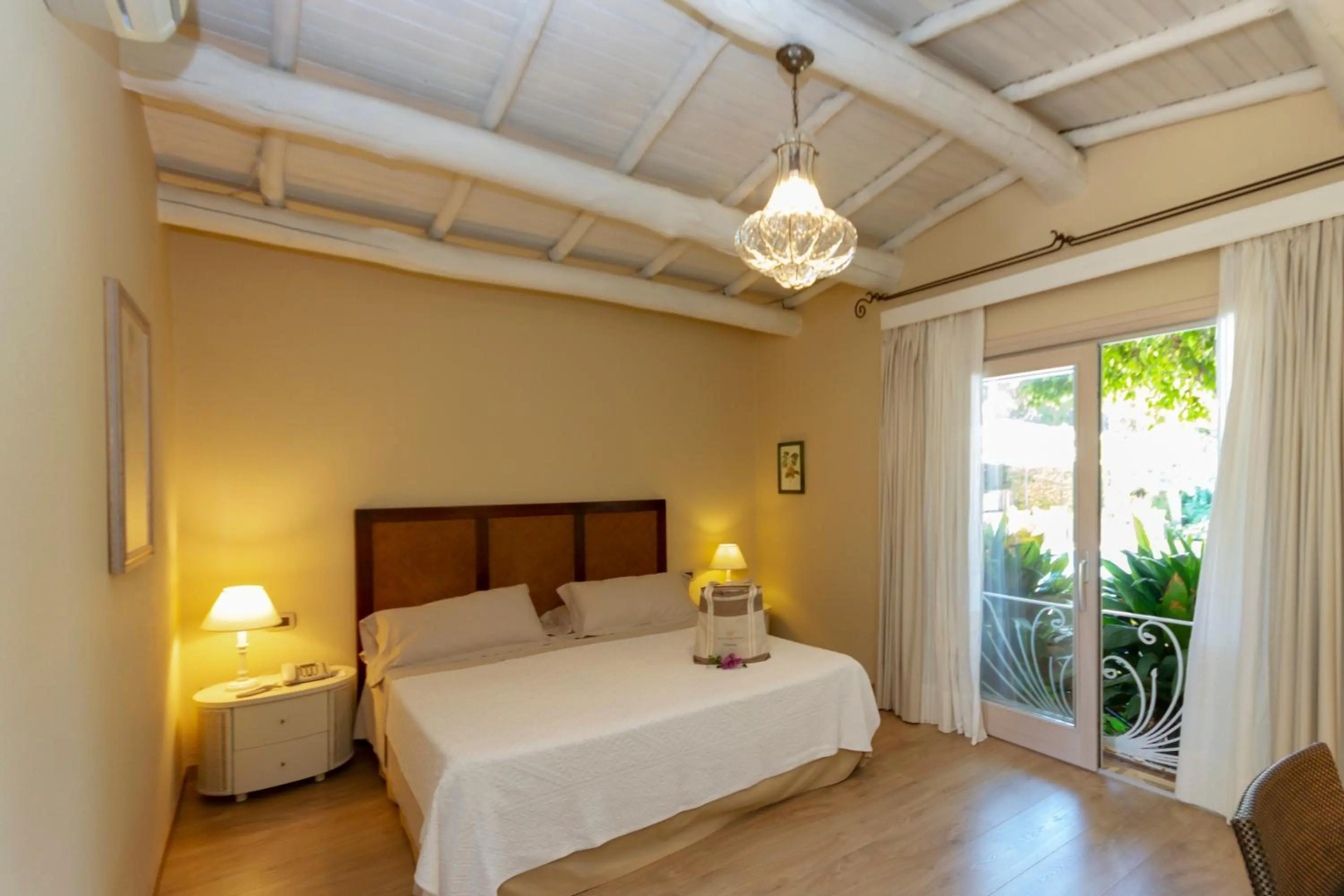 Photo - Hotel Simius Playa