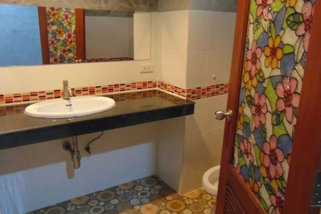 Foto - Araya Boutique Hotel