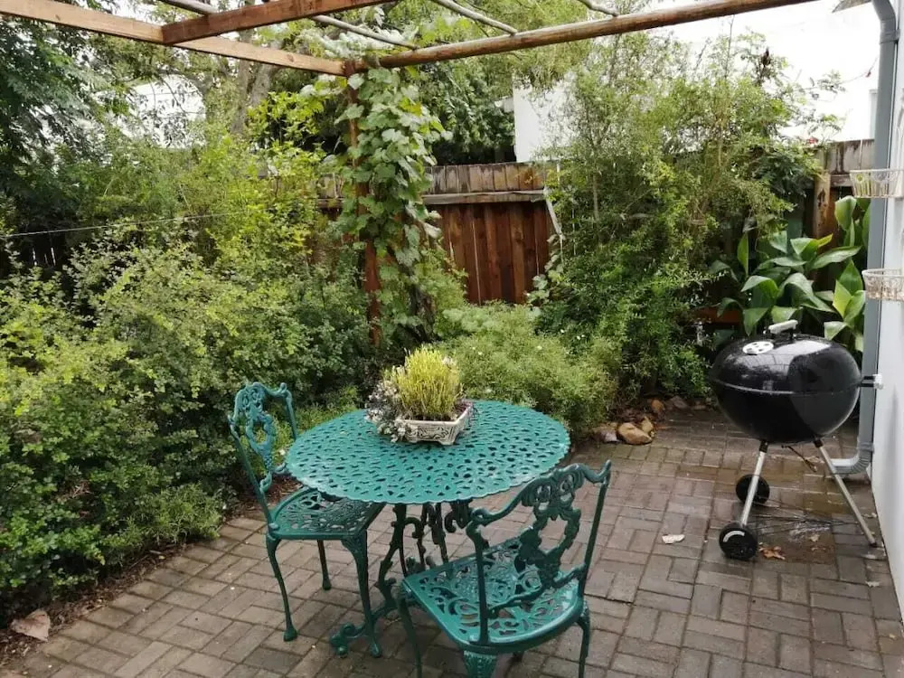 Foto - Fiore Guest Accommodation