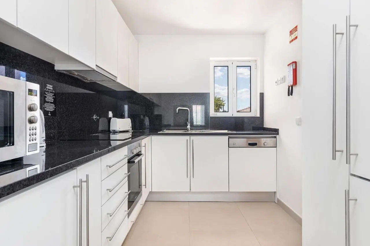 Photo - Eden Villas & Apartments