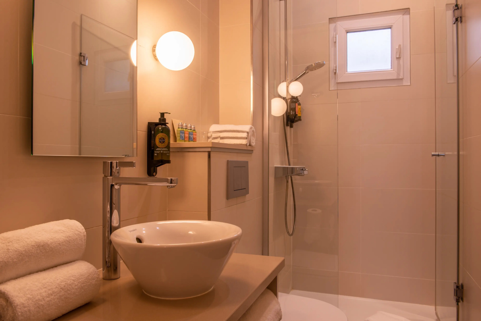 Foto - Hotel Yllen Eiffel