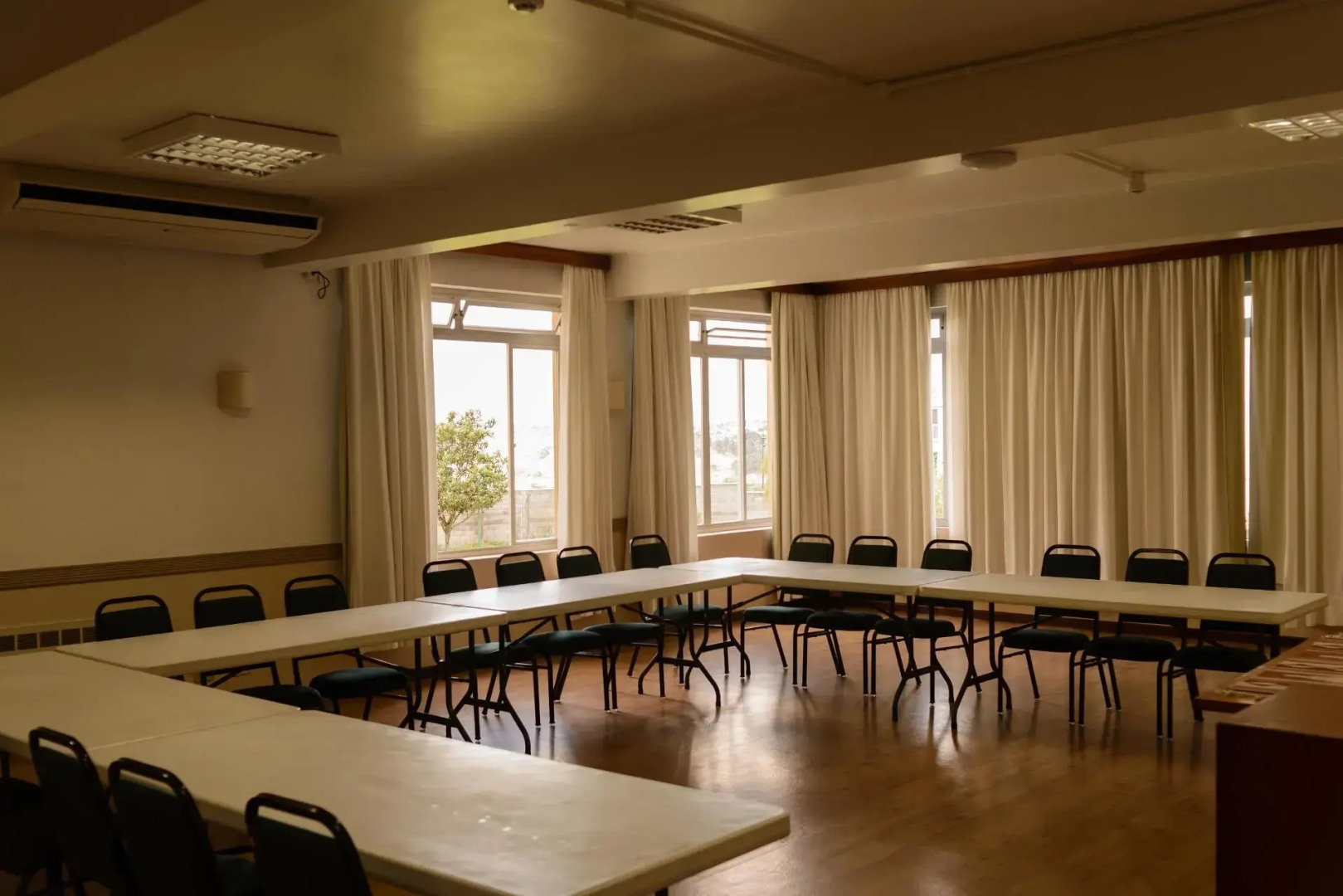 Photo - Pousada Betânia