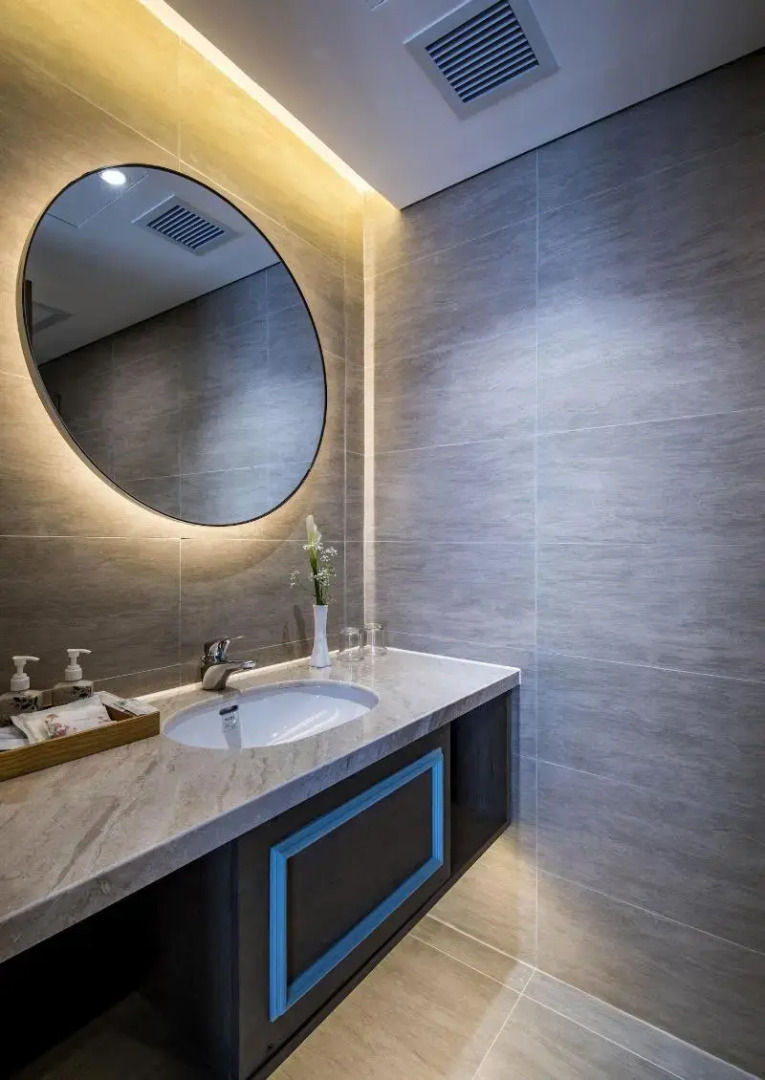 Photo - Icon Saigon - LifeStyle Design Hotel