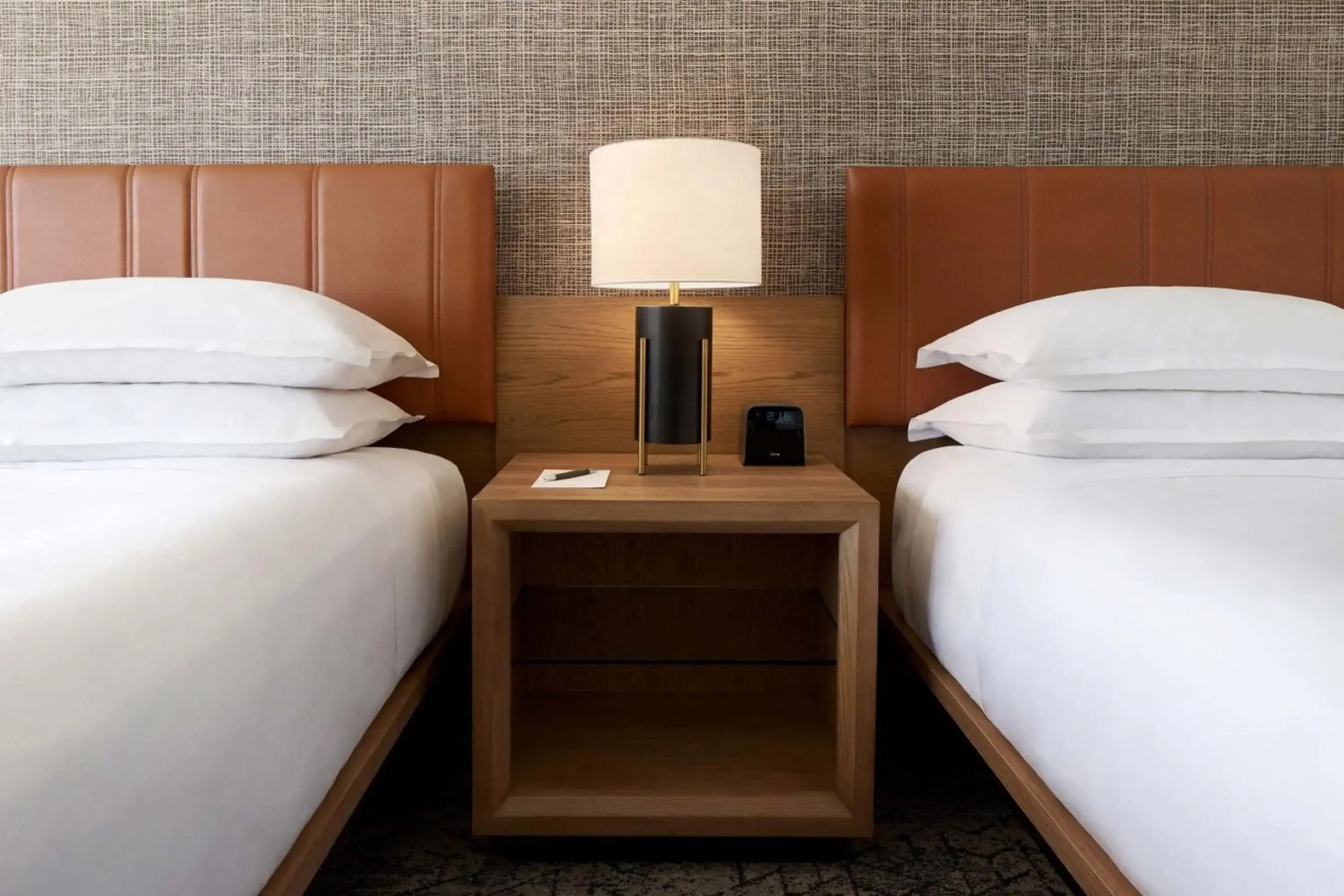 Foto - Sheraton Reston