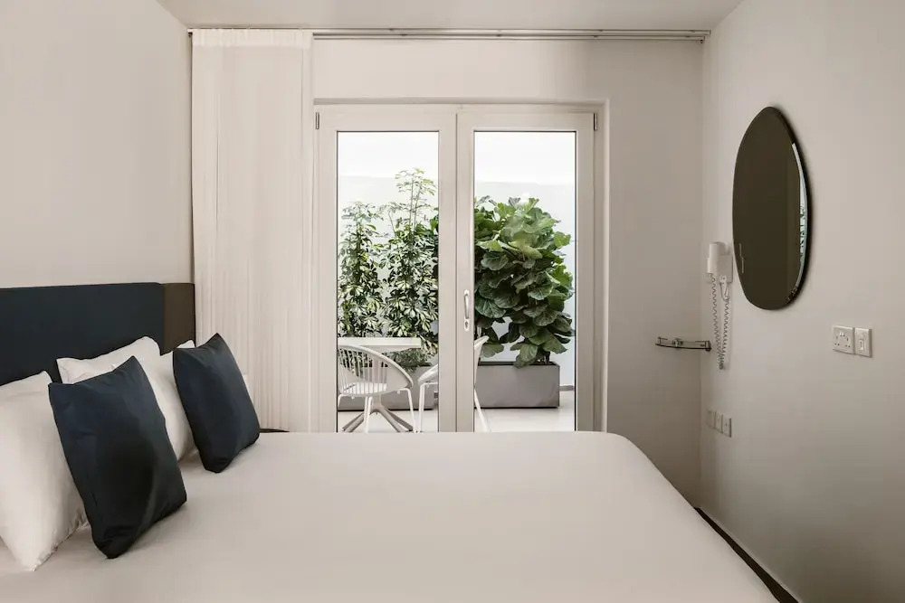 Photo - The Sliema Suites