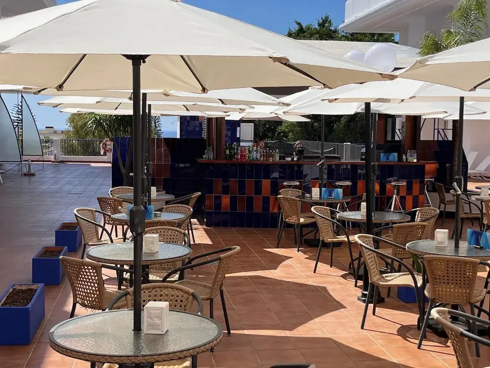 Foto - Vive Costa Azul