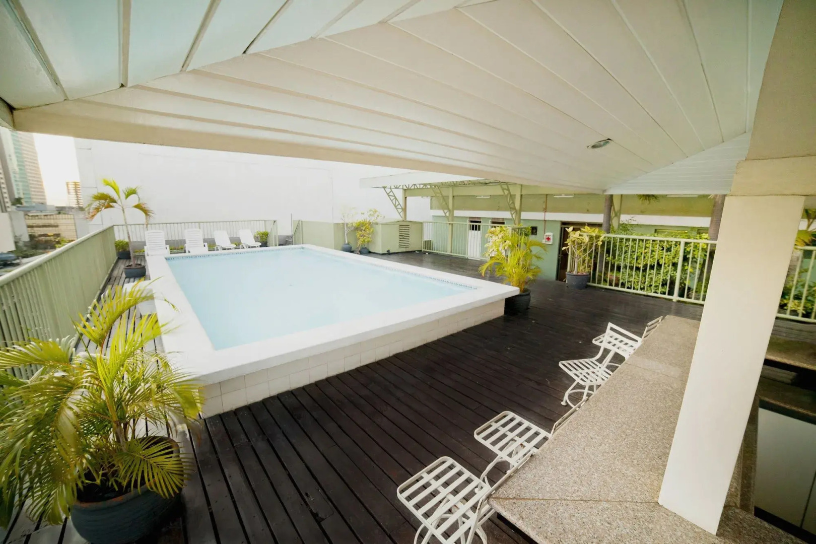 Photo - The Charter House