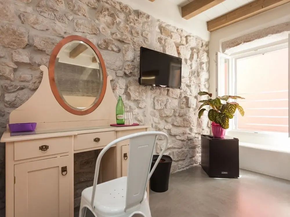 Photo - Casa Amando Eco Boutique House