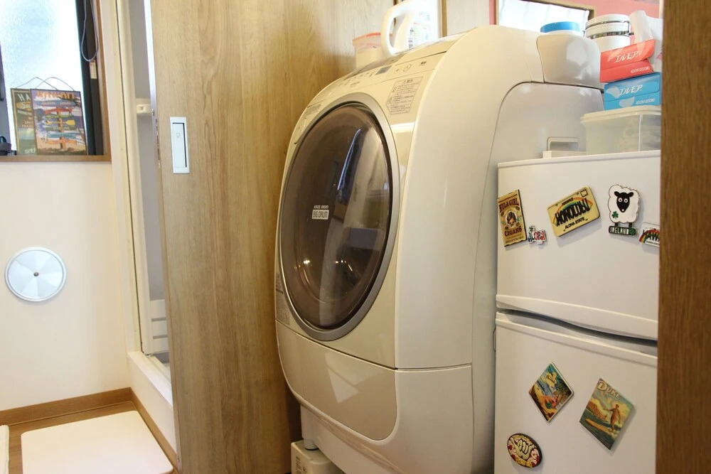 Photo - HAMA HILLS Shinjuku