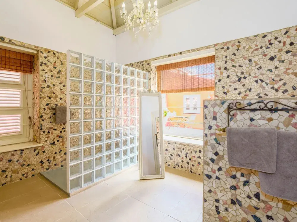 Photo - Villa Tokara