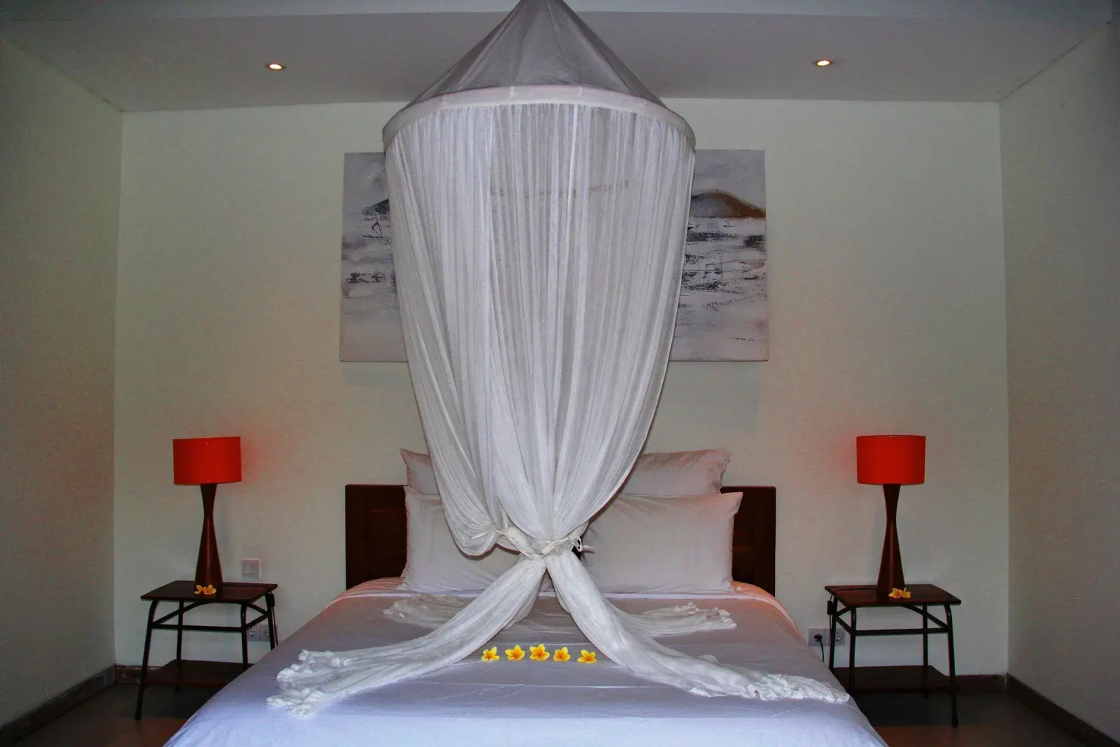 Foto - The Decks Bali