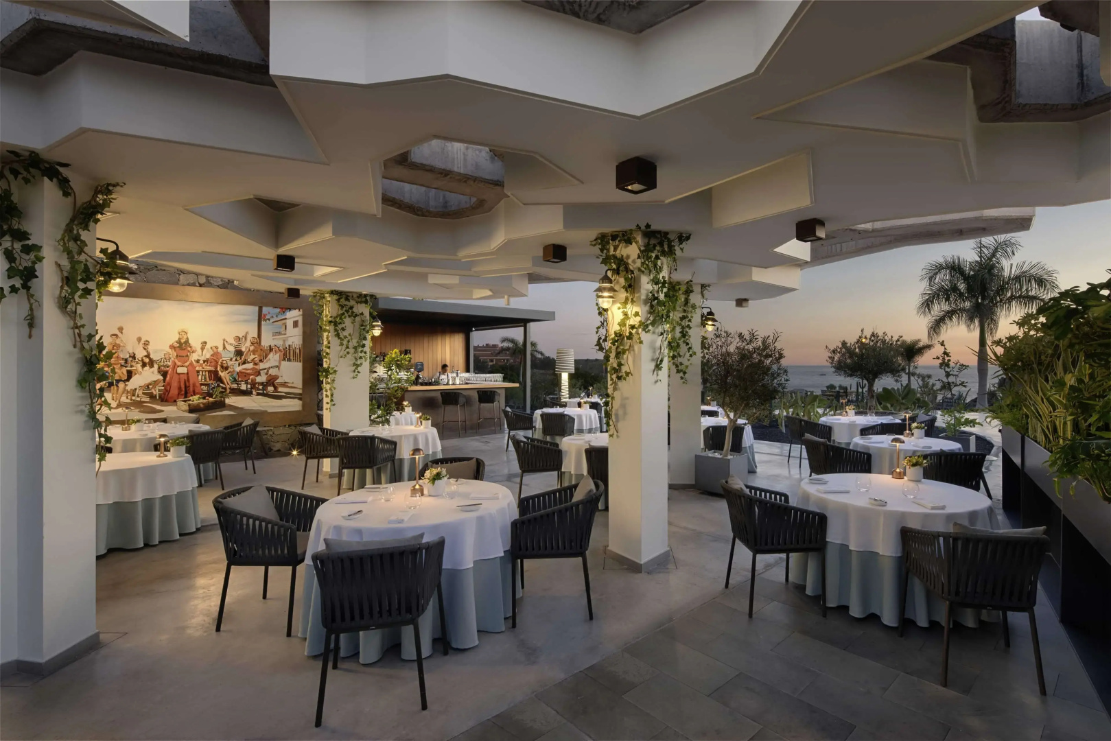 Photo - Royal Hideaway Corales Suites