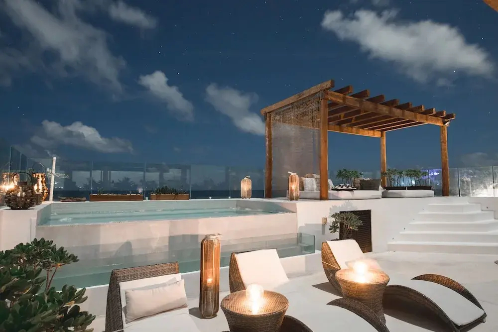 Photo - Icaco Island Village - Adults Only