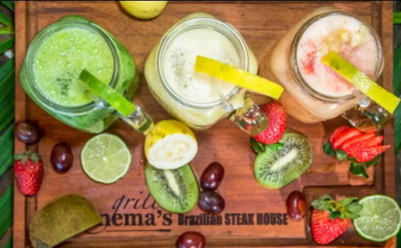 Foto - Hotel Playa Encantada