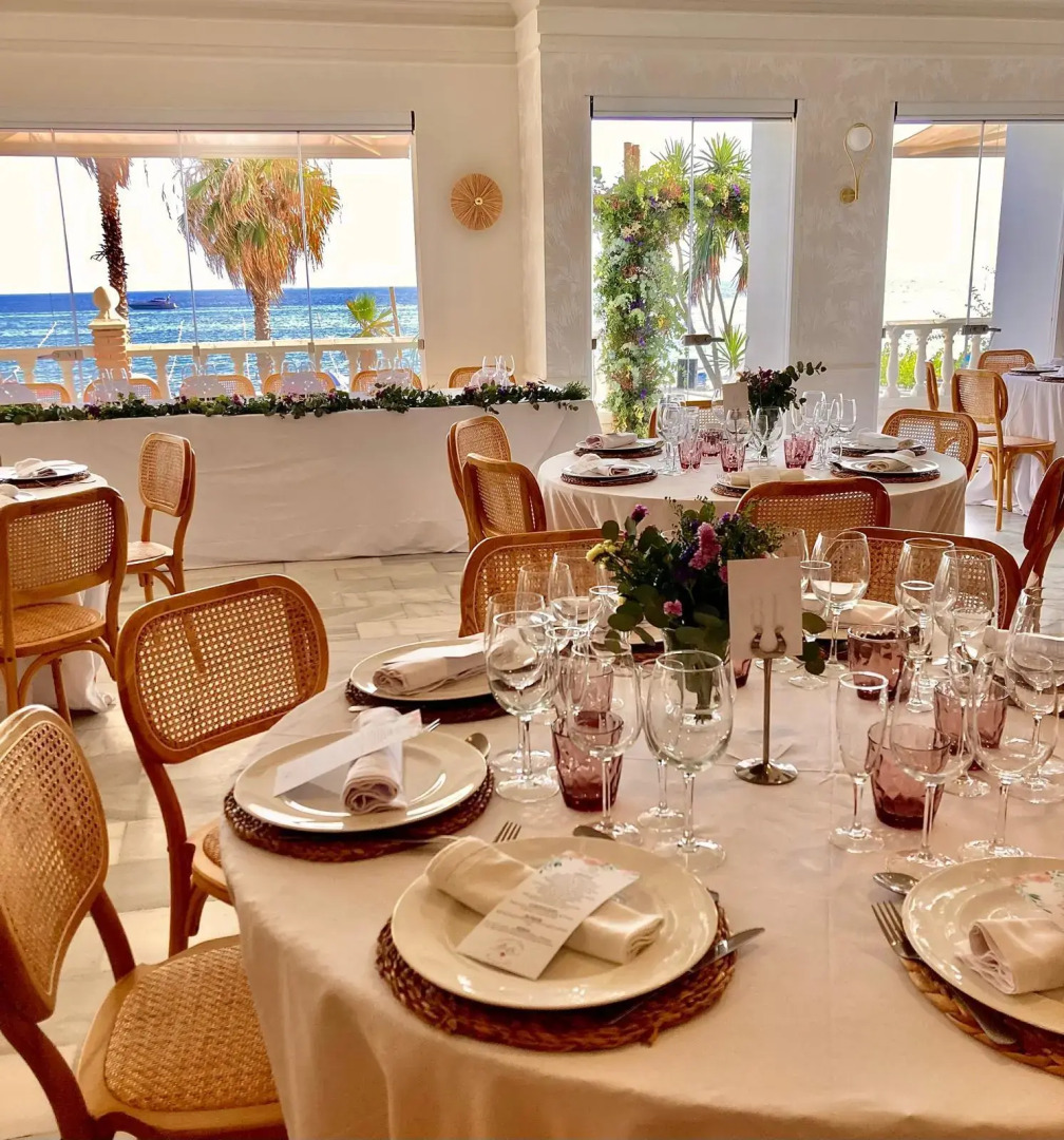 Photo - Hotel Santa Rosa