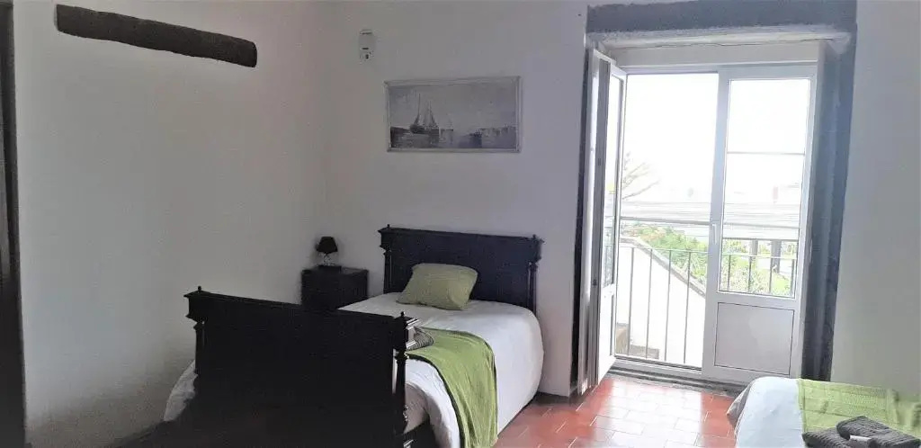 Foto - Quinta do Bom Despacho