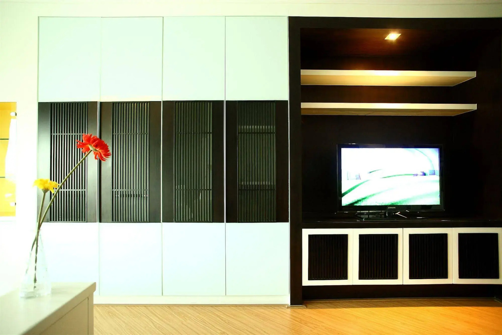 Foto - The Sunreno Hotel Bangkok